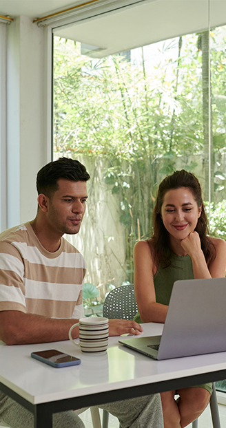 Área de coworking Grand Cactus