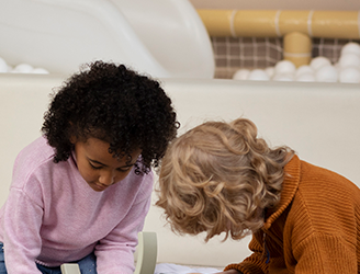 Club house Grand Cactus con área social