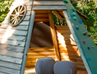 Jardines diseñados Grand Cactus